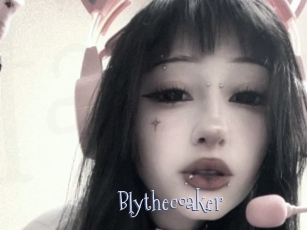 Blythecoaker