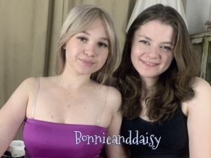 Bonnieanddaisy