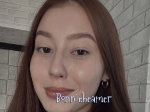 Bonniebeamer