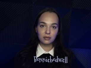 Bonniebodwell