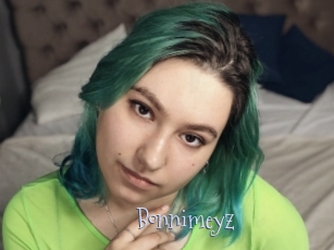 Bonnimeyz