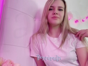 Bonnimiln