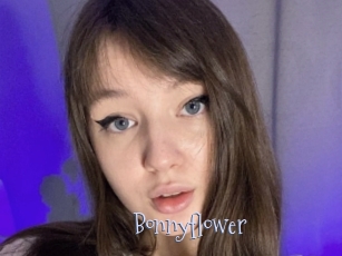 Bonnyflower