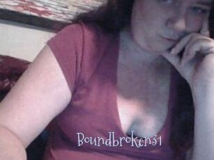 Boundbroken31