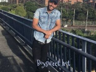 Boysweet_hot