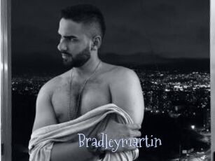 Bradleymartin