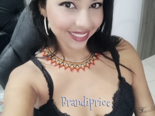 Brandiprice