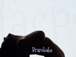 Branibabe