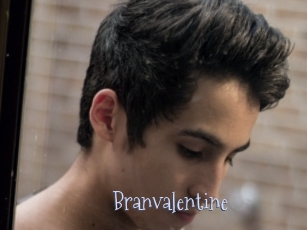 Branvalentine