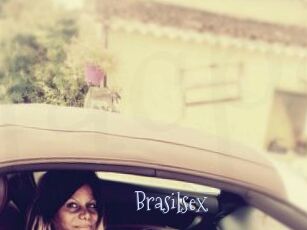 Brasilsex