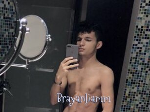 Brayanliamm