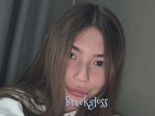 Breckgloss