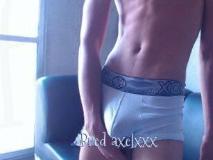 Bred_axelxxx