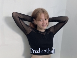 Breebenthall