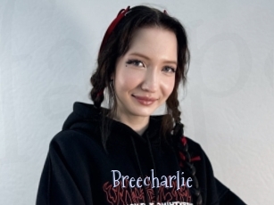 Breecharlie