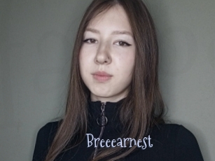 Breeearnest