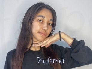 Breefarmer