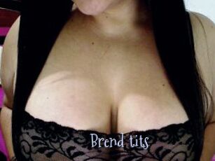 Brend_tits