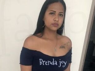 Brenda_joy