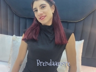 Brendaamore