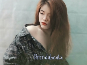 Brendabeata