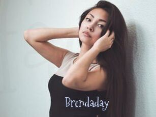 Brendaday