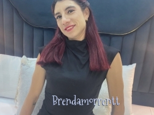 Brendamorrentt