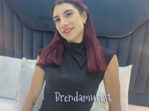 Brendamurest