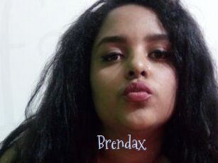 Brendax