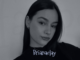 Brianaclay