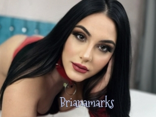 Brianamarks