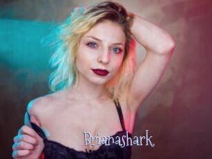 Brianashark