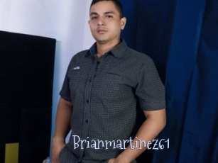 Brianmartinez61