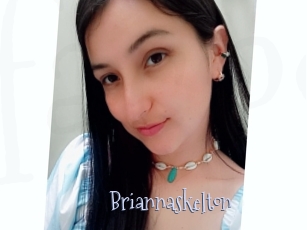 Briannaskelton