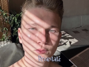 Briantate