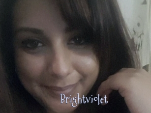 Brightviolet