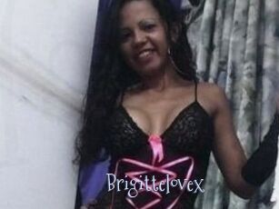 Brigittelovex