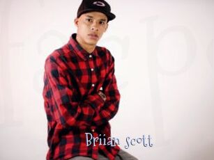 Briian_scott