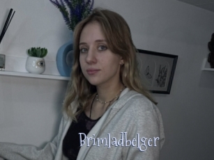 Brimladbelger