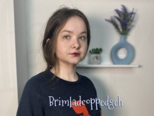 Brimladcoppedgeh