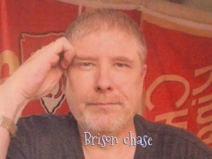 Brison_chase