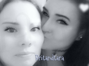 Britandtara