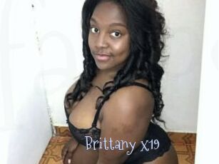 Brittany_x19