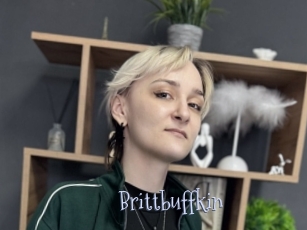 Brittbuffkin