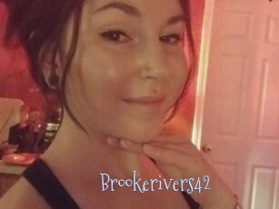 Brookerivers42