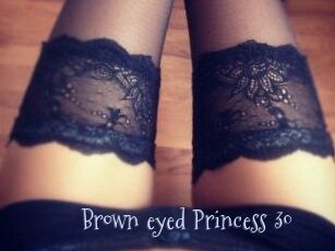 Brown_eyed_Princess_30