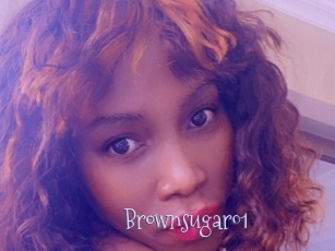 Brownsugar01