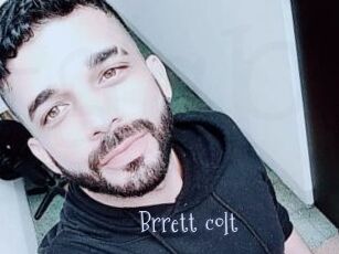 Brrett_colt