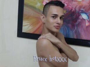 Bruce_hotxxx