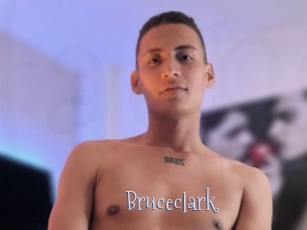 bruceclark Faceporno